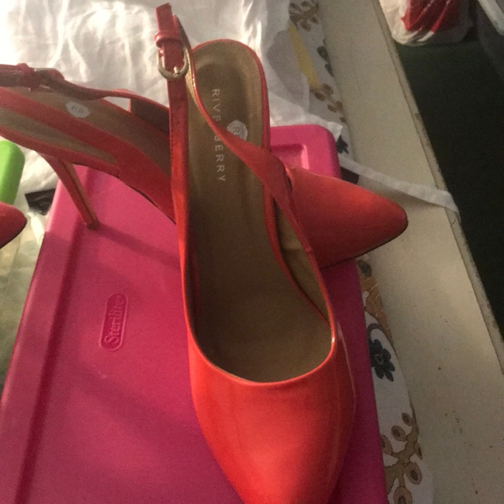 Each pair for $7.00 all size 10